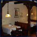 Altdeutsches Zimmer