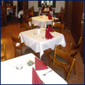 Altdeutsches Zimmer