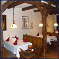 Altdeutsches Zimmer