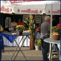 Kartoffelfest Elte