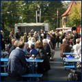 Kartoffelfest Elte