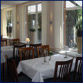 Wintergarten